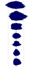 Chakren2