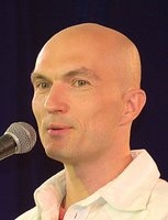 Miroslav Grosser Miroslav Grosser