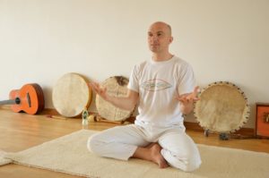 Stimm-Seminare mit Miroslav Grosser