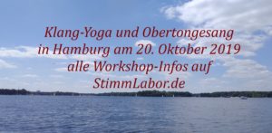 Stimm-workshop hamburg obertongesang klangyoga