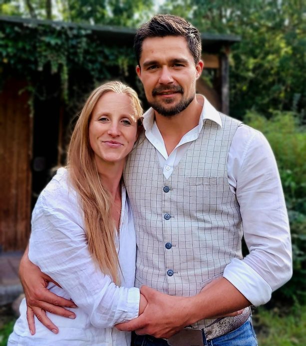 jonathan-katja-retreat-photo2