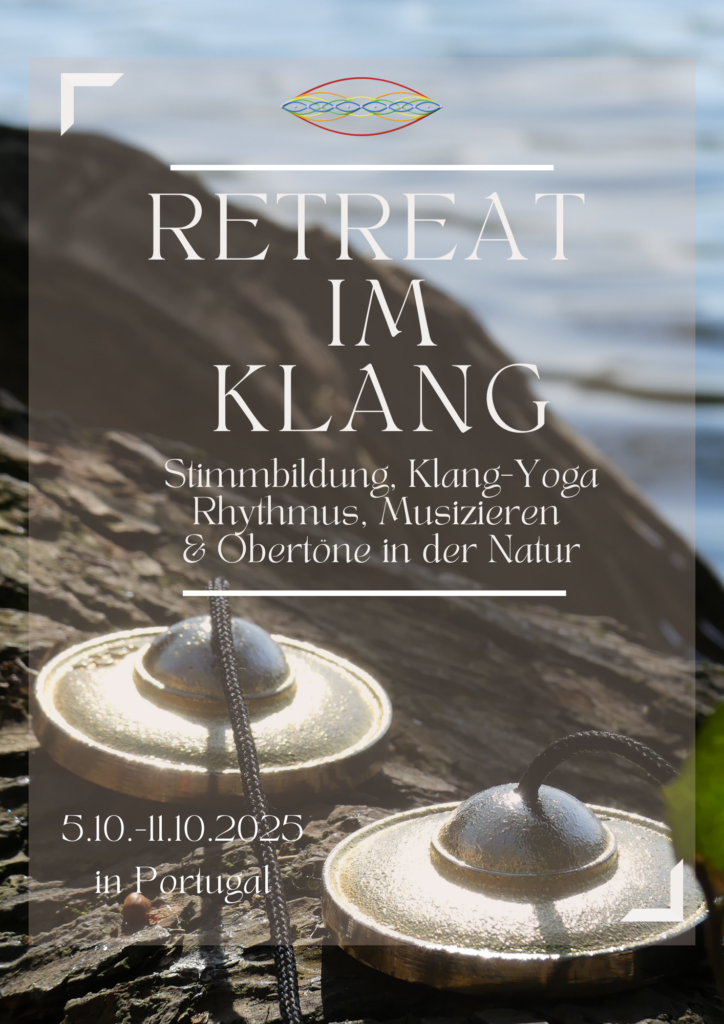 klang-retreat-portugal-2025-1