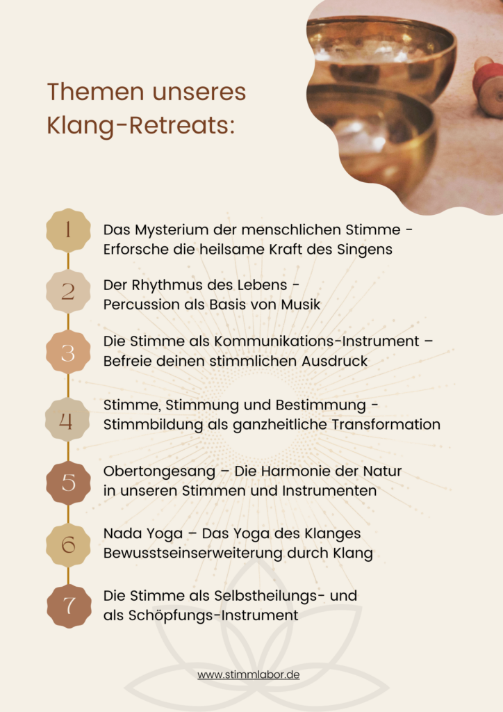 flyer-retreat-im-klang-portugal-2025-2