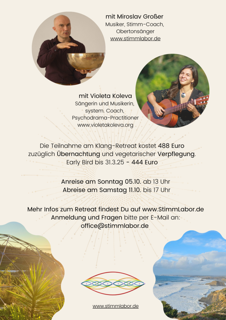 flyer-retreat-im-klang-portugal-2025-4