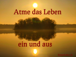 atme-das-lebe