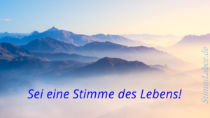 stimme-des-lebens