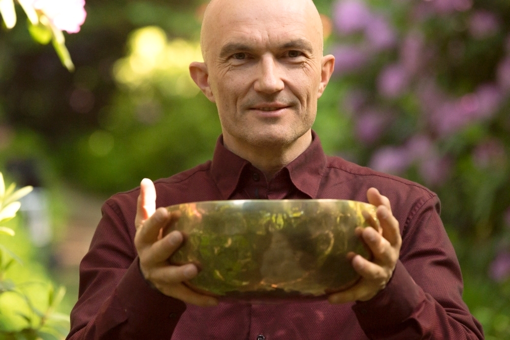 miroslav-grosser-klangschale