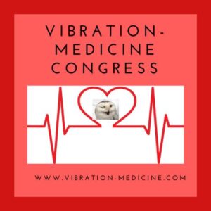 Vibration Medicine Kongress