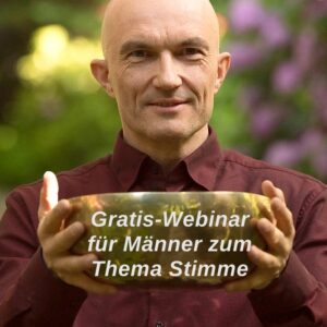 gratis-webinar-stimme-mann