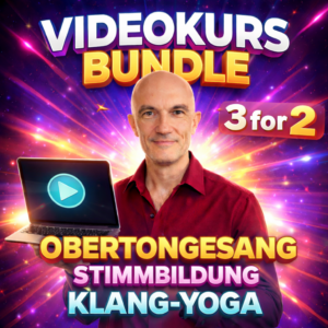 Videokurs-Bundle