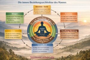 selbstbeziehungs-mindset-stimmlabor