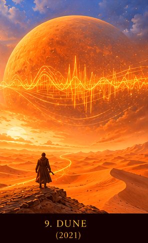 Film Dune