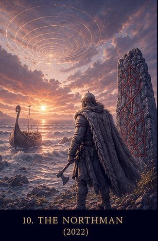 Film The Northman