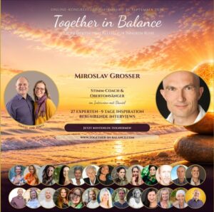 together-in-balance onlinekongress