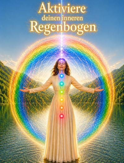Regenbogen-Seminar